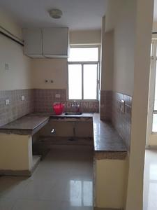 Gallery Cover Image of 2291 Sq.ft 4 BHK Apartment for buy in Beta II Greater Noida for 7000000