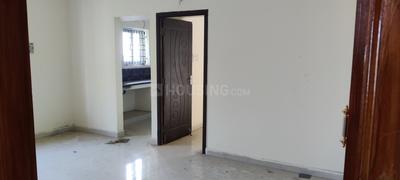 Gallery Cover Image of 1005 Sq.ft 3 BHK Apartment for buy in South kolathur for 6225000