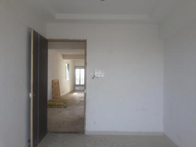 1 RK Apartment