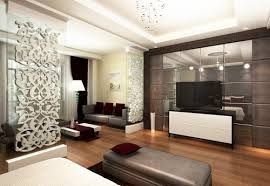 2 BHK फ़्लैट