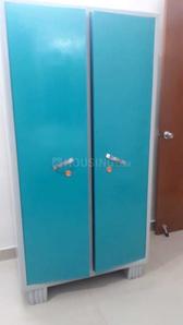 Bedroom Image of PG 4193017 Dum Dum Cantonment in Dum Dum Cantonment