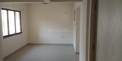 Gallery Cover Image of 1200 Sq.ft 3 BHK Apartment for buy in Palava Phase 1 Nilje Gaon for 7700000