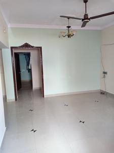Gallery Cover Image of 1100 Sq.ft 2 BHK Independent Floor for rent in Brookefield for 17000