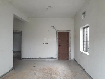 3 BHK Independent House