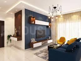 959 Sq.ft Residential Plot for Sale in Ponmar, Chennai