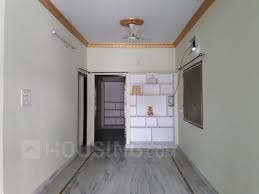 3 BHK Independent House