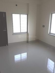 Gallery Cover Image of 860 Sq.ft 2 BHK Apartment for buy in Keshtopur for 3000000