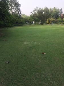 Gallery Cover Image of Sq.ft Residential Plot for buy in Chhattarpur for 400000000