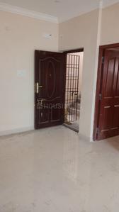 Gallery Cover Image of 924 Sq.ft 2 BHK Apartment for buy in Perungalathur for 4000000