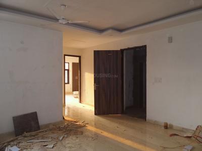Gallery Cover Image of 2700 Sq.ft 4 BHK Independent Floor for buy in Green Field Colony for 8500000