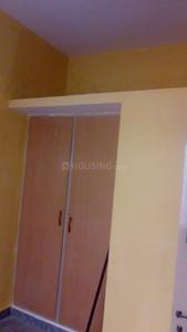1 BHK Independent House