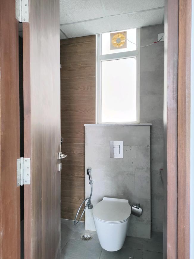 ACE Ace Starlit - Image 6