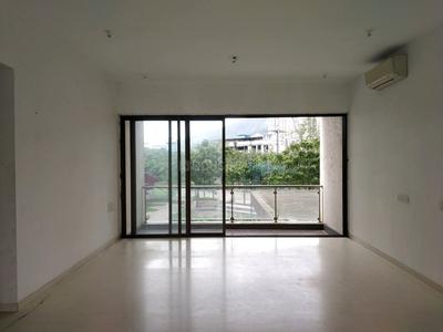 Gallery Cover Image of 2360 Sq.ft 4 BHK Apartment for buy in Mulund West for 46700000