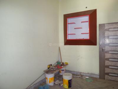 Gallery Cover Image of 720 Sq.ft 1 BHK Independent House for buy in Sikrod for 2800000