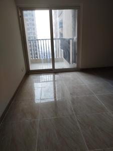 Gallery Cover Image of 1115 Sq.ft 2 BHK Apartment for buy in Sector 19 for 3250000