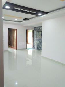 Gallery Cover Image of 1170 Sq.ft 2 BHK Apartment for buy in Payakapuram for 3200000