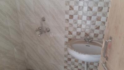 2 BHK Independent Floor
