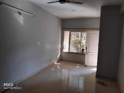 Gallery Cover Image of 990 Sq.ft 3 BHK Independent House for buy in Bharat Nagar for 6300000