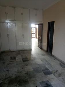 2 Bhk Flats For Rent In Sector 59 Mohali 11 2 Bhk Rental Flats In Sector 59 Mohali 4bhk, 3bhk, 2bhk flats / apartments in mohali or chandigarh residential luxury or budget apartments in mohali, chandigarh & zirakpur. 2 bhk flats for rent in sector 59