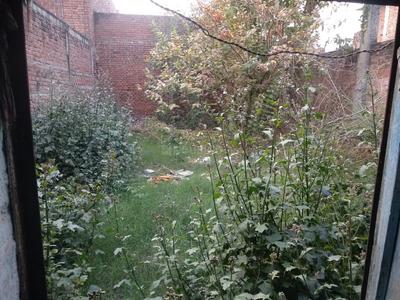 Gallery Cover Image of Sq.ft Residential Plot for buy in Rawatpur Gaon for 3000000