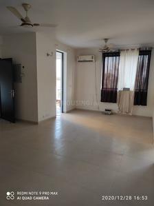 Gallery Cover Image of 1700 Sq.ft 3 BHK Independent House for buy in Vatika Independent Floors, Sector 82 for 8200000