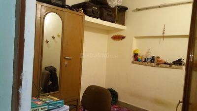 Gallery Cover Image of 1260 Sq.ft 3 BHK Independent House for buy in Nehru Nagar for 3500000