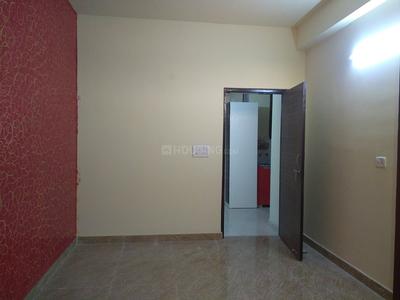 1 BHK Independent Floor