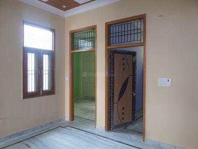 3 BHK Independent Floor