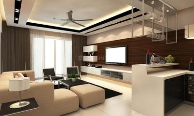 Gallery Cover Image of 850 Sq.ft 2 BHK Independent House for buy in Sithalapakkam for 5000000