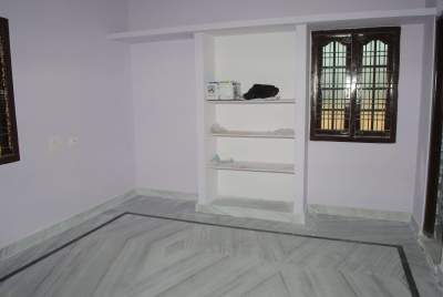 Gallery Cover Image of 1617 Sq.ft 3 BHK Independent House for buy in Beeramguda for 9019900