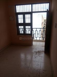 1 BHK Independent Floor