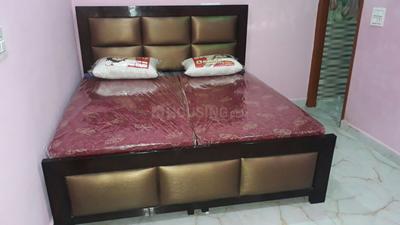 1 BHK Independent Floor
