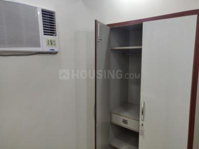 Bedroom Image of PG 4039466 Samay Pur in Samay Pur