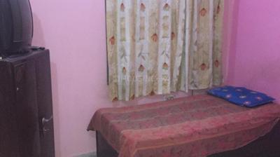 1 BHK Independent Floor
