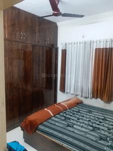 Gallery Cover Image of 741 Sq.ft 2 BHK Apartment for buy in Dattanagar for 3200000
