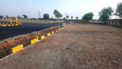 Gallery Cover Image of Sq.ft Residential Plot for buy in Tambaram for 639000
