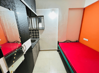 Rk Flat For Rent In Marathahalli Without Brokerage RK Flat For