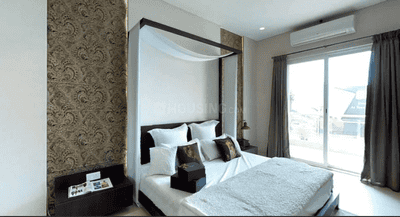 1828 Sqft 3 BHK Flat for sale in Kolte Patil 24K Manor | Pimple Nilakh ...