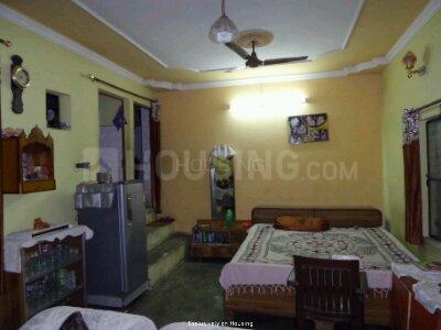 Sapphire Aishwaryam In Kakadeo Kanpur Price Reviews Floor Plan