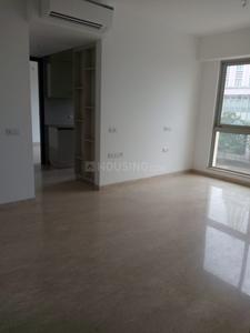 Gallery Cover Image of 1050 Sq.ft 2 BHK Apartment for buy in Powai for 32000000