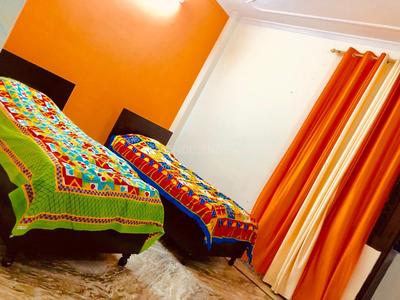 Bedroom Image of Home Fly in Ahinsa Khand