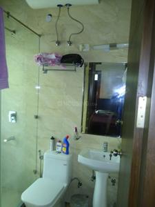 5 BHK Independent House