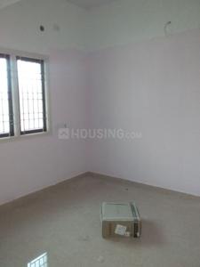 Gallery Cover Image of 945 Sq.ft 2 BHK Apartment for buy in South kolathur for 4536000