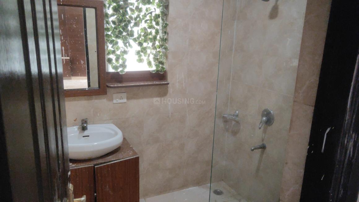 Great Value Sharanam - Image 17