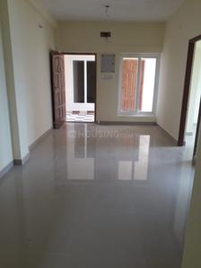 2 BHK Independent House
