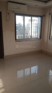 Gallery Cover Image of 880 Sq.ft 2 BHK Apartment for rent in South Dum Dum for 10000