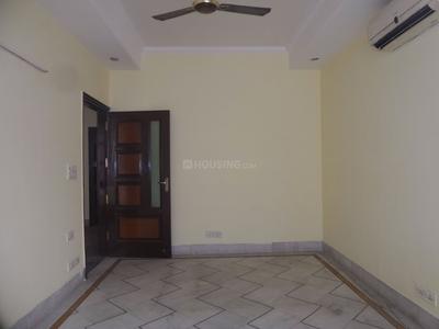 Gallery Cover Image of 1945 Sq.ft 4 BHK Apartment for buy in DLF Phase 1 for 20000000