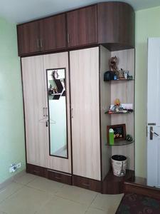 2 BHK Independent Floor