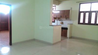 Gallery Cover Image of 1050 Sq.ft 2 BHK Villa for rent in Sector 50 for 19000