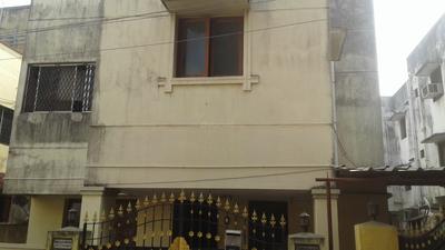 3 BHK Independent House
